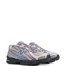 Кроссовки 740 Bungee Кроссовки 740 Bungee