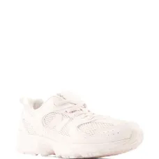 Кроссовки 530 с эластичными шнурками Кроссовки 530 с эластичными шнурками