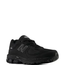 Кроссовки 2002 на шнуровке