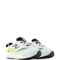 Кроссовки Fresh Foam 625 NEW-B с застёжкой на липучке Кроссовки Fresh Foam 625 NEW-B с застёжкой на липучке