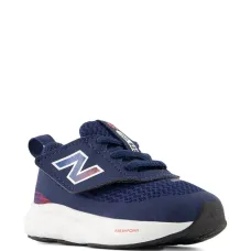 Кроссовки 625 New-B с логотипом