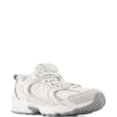 Кроссовки 530 с эластичной шнуровкой Кроссовки 530 с эластичной шнуровкой