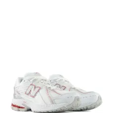 Кроссовки 1906 на шнуровке