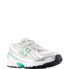 Кроссовки 740 Bungee Кроссовки 740 Bungee