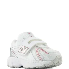 Кроссовки 1906 Кроссовки 1906