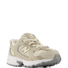 Кроссовки 530 с эластичными шнурками Кроссовки 530 с эластичными шнурками