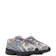 Кроссовки 740 Bungee Кроссовки 740 Bungee