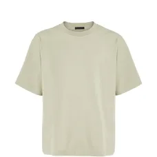 Футболка с логотипом