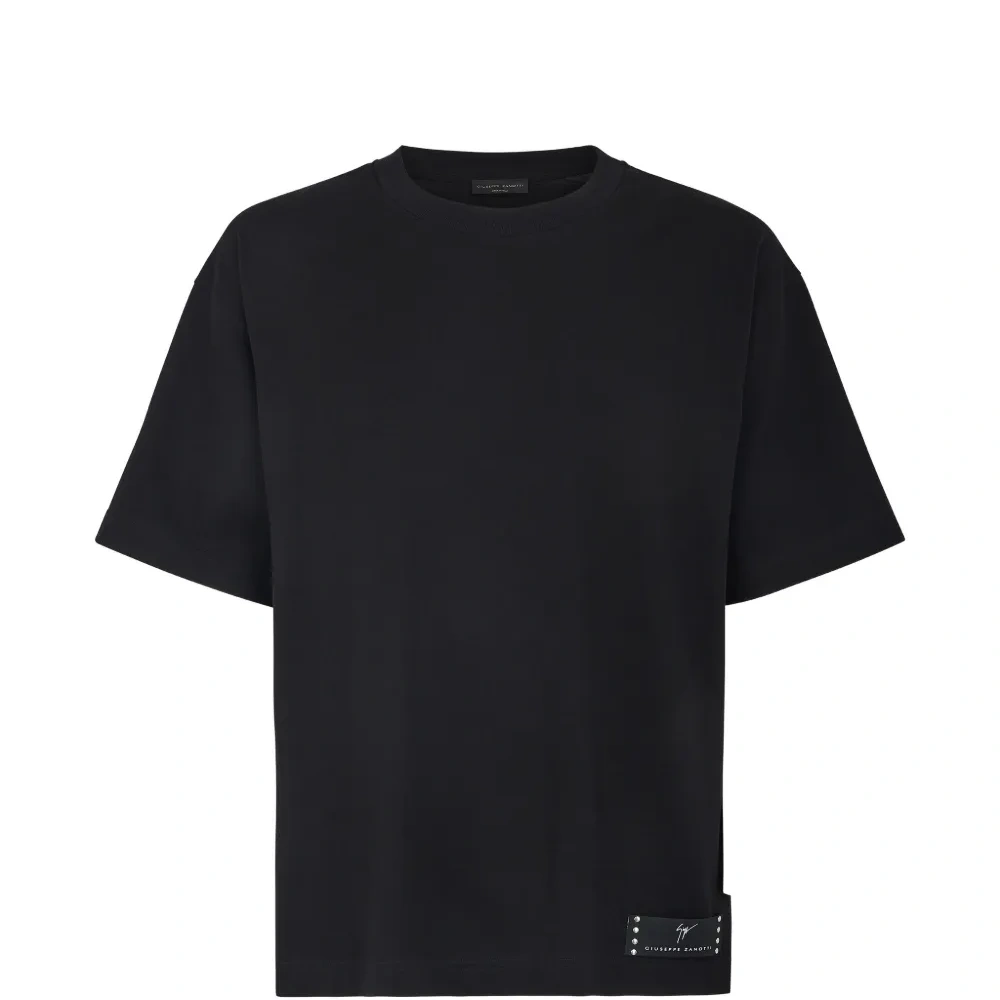 Футболка Lr-66