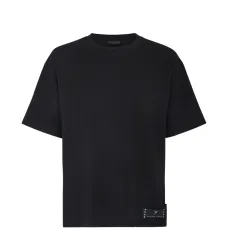 Футболка Lr-66