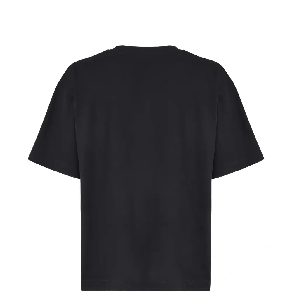 Футболка Lr-66 Футболка Lr-66