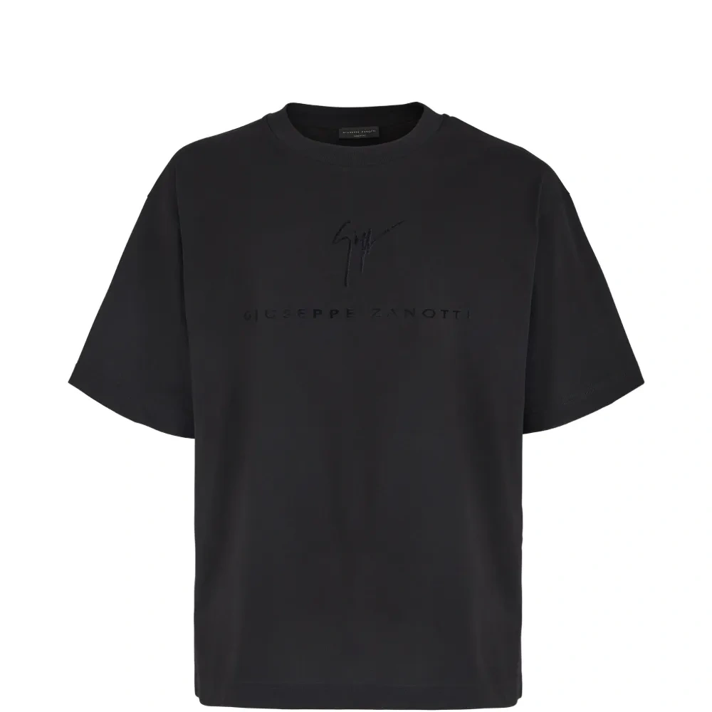 Футболка Lr-67 с логотипом