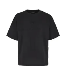 Футболка Lr-67 с логотипом