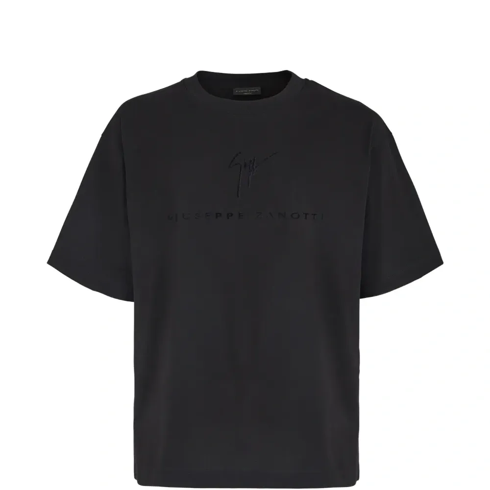 Футболка Lr-67 с логотипом