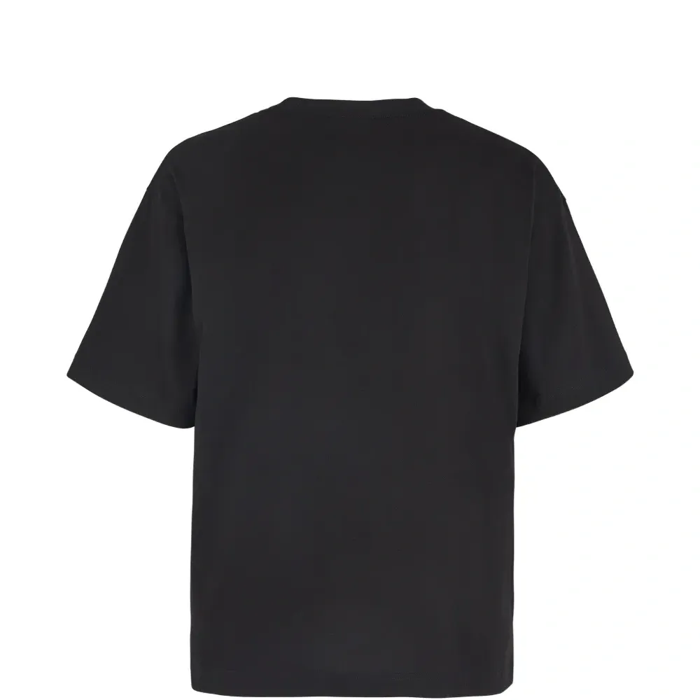 Футболка Lr-67 с логотипом