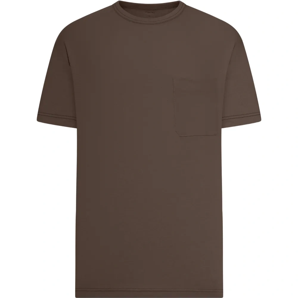 TS0010LJ1010 BR512 РИСТРЕТТО