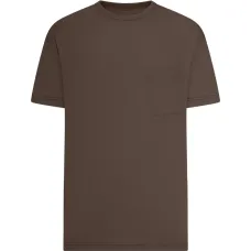 TS0010LJ1010 BR512 РИСТРЕТТО