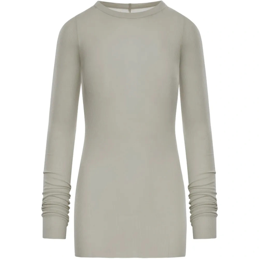 Футболка с длинным рукавом Футболка с длинным рукавом