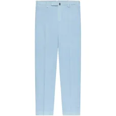 Узкие брюки Узкие брюки