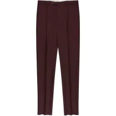 Твиловые брюки Твиловые брюки