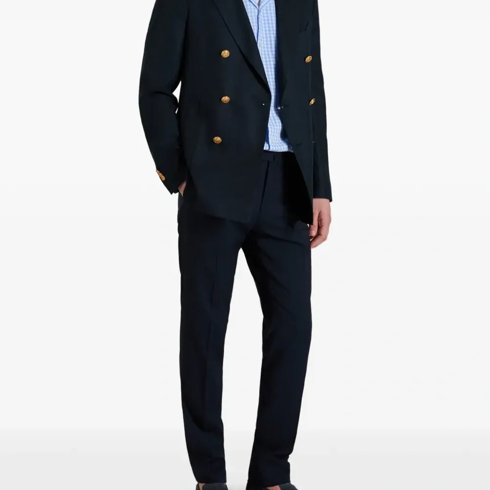 Клетчатая рубашка