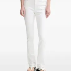 Джинсы Stella Джинсы Stella