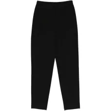 Брюки зауженного кроя Брюки зауженного кроя