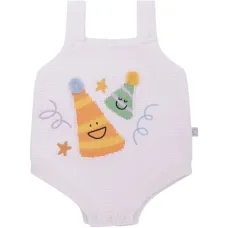 Вышитое боди