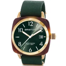 Наручные часы Acetate Clubmaster Classic