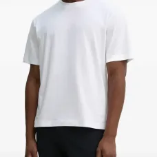 Футболка с короткими рукавами