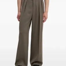 Брюки на заказ Брюки на заказ