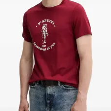 Футболка "Dreaming Of You" Футболка "Dreaming Of You"