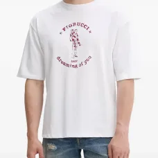 Футболка "Dreaming Of You" Футболка "Dreaming Of You"