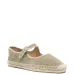 Эспадрильи Mary Jane Padua