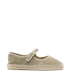 Эспадрильи Mary Jane Padua Эспадрильи Mary Jane Padua