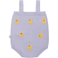 Вышитое боди