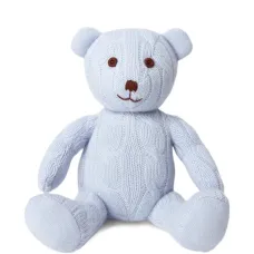 Кашемировые игрушки Кашемировые игрушки