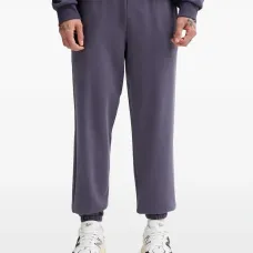 Треники на резинке Треники на резинке