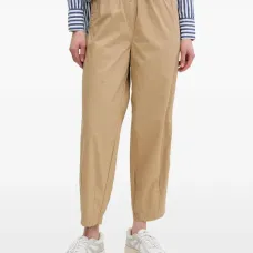 Брюки M-Cisa на завязках