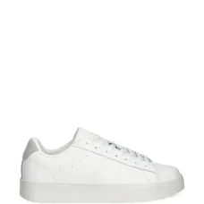 Кроссовки Onix на шнуровке