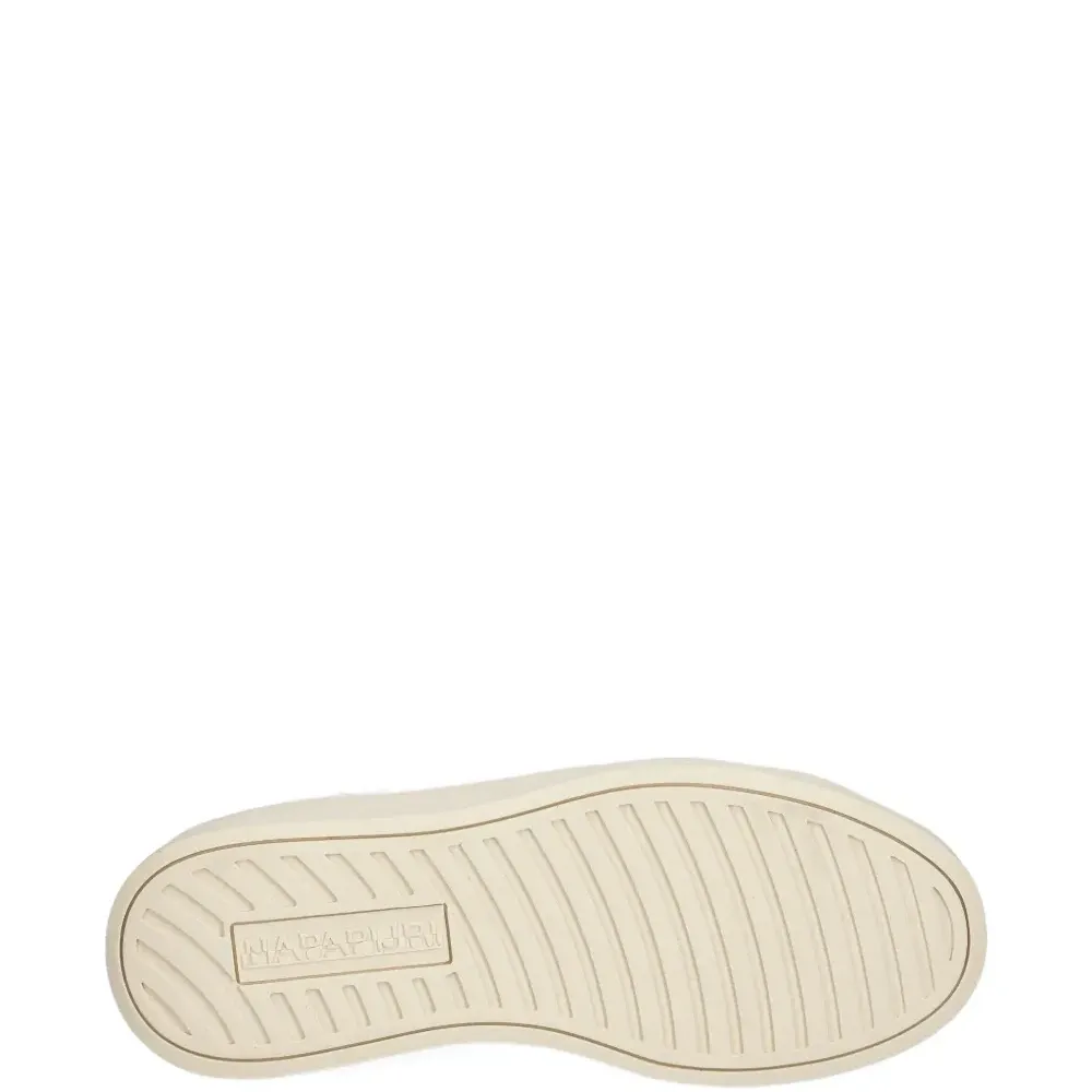 Кроссовки с логотипом Ivy