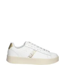 Кроссовки с логотипом Ivy