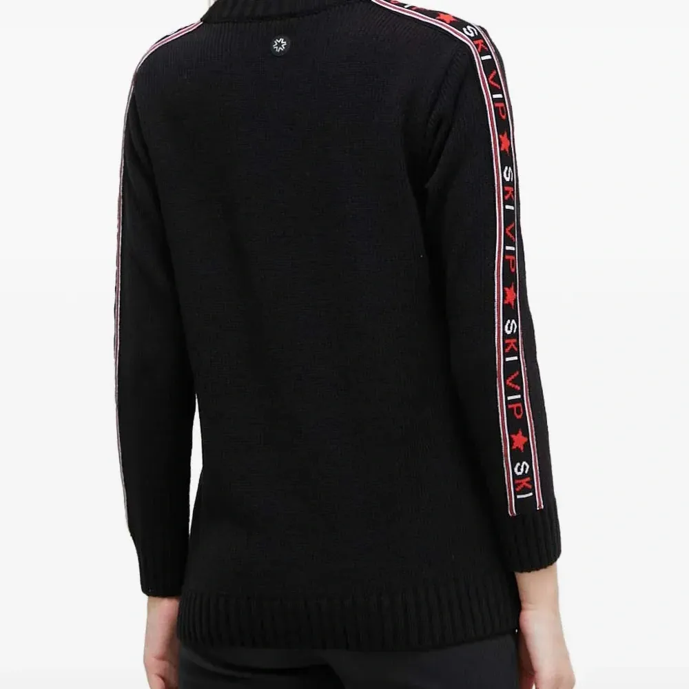 Свитер для лыжного спорта с мотивом звезды Ariel