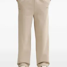 Треники на резинке Треники на резинке