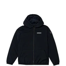 Куртка Matia с капюшоном