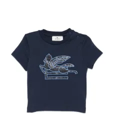 Футболка Pegasus