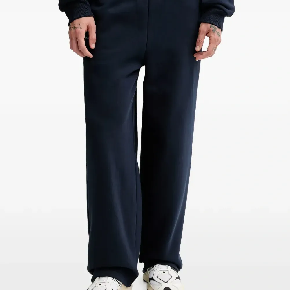 Треники на резинке