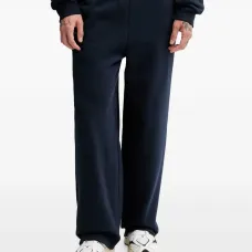 Треники на резинке Треники на резинке