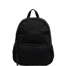 Рюкзак H-Nadir с тиснением в виде логотипа