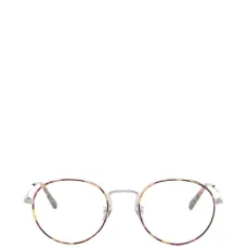 Бокалы Corinthia